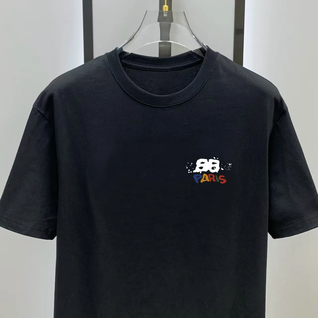 2026 New Arrival New Arrival T Premium ！Premium . . . . ！ ！ Sizes： S M L XL XXL ：50 52 55 58 61 ：69 71 73 75 77 ：48 50 53 56 58 ：22 22.5 23 23.5 24 ， 1-3CM